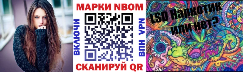 где можно купить наркотик  Зерноград  Наркотические марки 1500мкг 